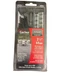 FastenMaster Cortex Trex Transcend 2-1/2" Hidden Fastener Kit 75ct