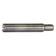 MIDWEST FASTENER 66962 Aluminum 10 PK