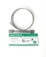 1m Stainless Steel Band and One Multi-Torque Connector JCS Multi-Torque