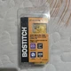 BOSTITCH PT-2319-3M Headless Pin,23 ga,3/4 In,PK3000 2UV94