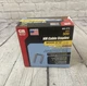 Gardner Bender MS-575 Wood Cable Staple, 9/16", 500 Count Box