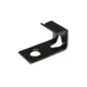 FastenMaster Trex Versaclip Universal Hidden Deck Fastener - Start/Stop Clips 25