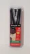 FastenMaster TimberLOK Heavy-Duty Wood Screw 10" Inches 12 Count FMTLOK10-12
