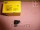 Intake Hose Pressure Sensor For Honda Civic Cr-V HELLA 6PP009403-361