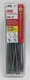 GRK RSS3812HP RSS 3/8" x 12" Rugged Structural Screws - 50 Count