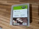 Trex Hideaway Universal Hidden Fastener Deck Combo Pack 50 Square Foot Coverage
