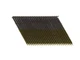B&C Eagle A312X131/28 Offset Round Head 3-1/2-Inch x .131 x 28 3.5 inches 