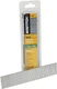 BOSTITCH Brad Nails, 18 GA, 1-Inch, 3000-Pack (BT1309B)
