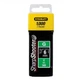 Stanley 1-TRA704T Heavy-Duty Staples 6mm (1000)