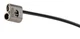 Heyco S6410 SunBundler10 Stainless Steel CABLE TIE (Package of 100) 