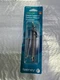 Feeney 9913W-PKG Quick Connect Surface Mount Swivel Turnbuckle, 1/8"