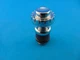 1951 1952 Oldsmobile 6 Volt Cigarette Lighter Unused Super Nice Chrome 88 98