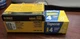 Tapcon .22 Caliber Powder Actuated Loads Power Level 4 & DeWALT 3/4" Drive Pins