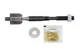 For CTR CTRCR0679 Inner Tie Rod CR0679 Tie rod (with no end) L/R (length: 190mm