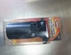 WirthCo 20081 7 Way Trailer Plug Cover 2 boxes (7C1-1)