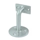 Deltana HRC253U5 DEL US5 HAND RAIL BRACKETS 3 IN BRASS
