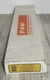 PAM Fastening Belted screws SD-28-WCYZ 8134F. Coarse Thread #8x 1- 3/4&rdquo; 1000pcs