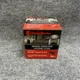 FastenMaster Universal Hidden Deck Fastening System 50 Square Feet (90 clips)