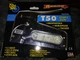 Arrow T50 Heavy Duty Staple Gun Made In USA Professional Tools