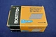 BOSTITCH 15 GA ANGLED FINISH NAILS, FN1540, 2-1/2", OPENED BOX 90%+ FULL
