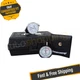 Intercomp 360110 Tire Durometer & Tread Depth Gauge Set