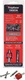 FastenMaster TrapEase Color Matched Fascia 1-3/4" Fastener 200 pack Island Mist