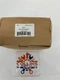 HHCS12212 1/2"-13 X 2-1/2" Zinc Hex Head Bolt FT A307 Grade A 50/Box