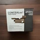 New TimberTech - CONCEALoc Hidden Fastener - 175pc 100sq. ft