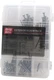 Grip Rite Prime Guard MPPG10 Exterior Screw Pack with Free Number-2 Phillips Bit