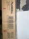 Lorell Leg (llr-69898) (llr69898)