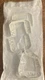 Trex Transcend Horizontal Rail Gaskets White WT00HGASK