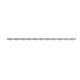 Simpson HELI371000A Heli-Tie Helical Wall Tie 50 Pack
