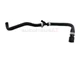REIN AUTOMOTIVE Coolant Hose 17127555290 BMW X5