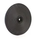 3M 7000051897 Dual Lock SJ3542 Reclosable Fastener Roll 3/4 in x 50 yd