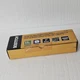 NEW Stanley Bostitch DA-1532 4000x 2" 15-Gauge "DA" Style Angled Finish Nails