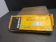 Stanley Bostitch DA-1532 DA Angled Finishing Nails. 2" 15 Ga.