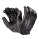 HATCH Resister Cut Resistant Glove with KEVLAR Large (Pack of 1) Fast Ship