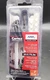 FASTENMASTER Hidden Cortex Screws System  AZEK Vinyl Trim-2" w Plugs 50 LF NEW