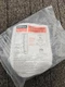 Simpson Strong-Tie SDS25212-HDU8: Holdown Component Hardware Only