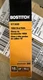 BT1303B Bostitch Brad Nails 18 Gauge 3/4" 19mm, 3000ct each. 10 New Packs N Case