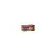 FastenMaster FMLL005-50 Ledgerlok Wood Screws, 5-In., 50-Pk. - Quantity 1