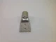 Burndy YA44L2TC38FX Short Barrel Copper Lug 777.7 Flex 1/2" (Yellow)