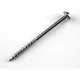 Kreg 2-1/2" Pocket-Hole Screws~SML-C250-125 Ct~Zinc Coated~Coarse Thread~NOS