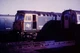 British Rail BR Diesel Loco 33106 Railway Slide Ref 3117