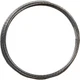 Hillman Anchor Wire 50 Ft. 20 Ga./6-Wire Galvanized Steel Twisted Guy  Purpose