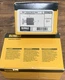 DeWalt .300&rdquo; Head Drive Pins 50022-PWR 3/4&rdquo; .145&rdquo; 2 Boxes Of 100 Total Of 200