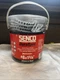 Senco DuraSpin No # 6  X 1-5/8 in.   #2 Phillips Drywall Screws 1000 pk 06A162P