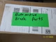 Disc Brake parts for many diferent vehicles foreign and domestic Disc Brake parts for many diferent vehicles foreign and domestic