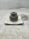 NEW IN BOX MARTIN STEEL SUPER GEAR S1016 14