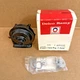 NOS 1964-81 Chevy Chevelle Camaro Nova GTO 442 Delco Remy Horn F Note 1892163 OE